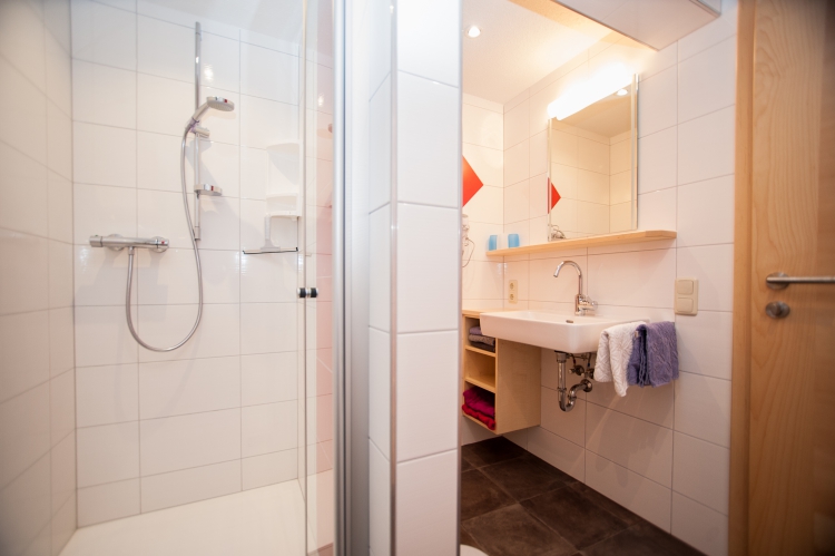 Zimmerfotos Frühstückspension Jäger - zimmer3.jpg